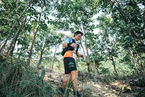 BIB: 
                            <button type="button" onclick="openModal(25976371)" class="btn btn-primary btn-sm float-right btn-popup" data-toggle="modal" data-target=".modal-high-quality">
                        <i class="fas fa-shopping-cart"></i> Add to Cart
                    </button>
                                            <button type="button" onclick="isThisMe(25976371, true)" class="btn btn-success btn-sm float-right btn-popup btn-isme hidden" data-toggle="tooltip" data-placement="bottom" title="นี่คือรูปของคุณใช่ไหม คลิกที่นี่เพื่อเอาเข้าอัลบั้ม">
                        <i class="fas fa-plus"></i> Add to album
                    </button>
                    <button type="button" onclick="isThisMe(25976371, false)" class="btn btn-warning btn-sm float-right btn-popup btn-isnotme hidden">
                        <i class="fas fa-ban"></i> Remove from album
                    </button>